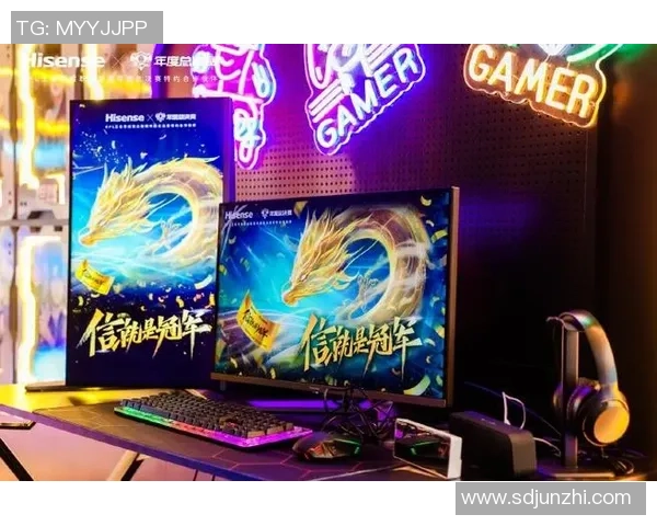 电竞历史上的经典对决回顾那些改变游戏格局的赛事瞬间