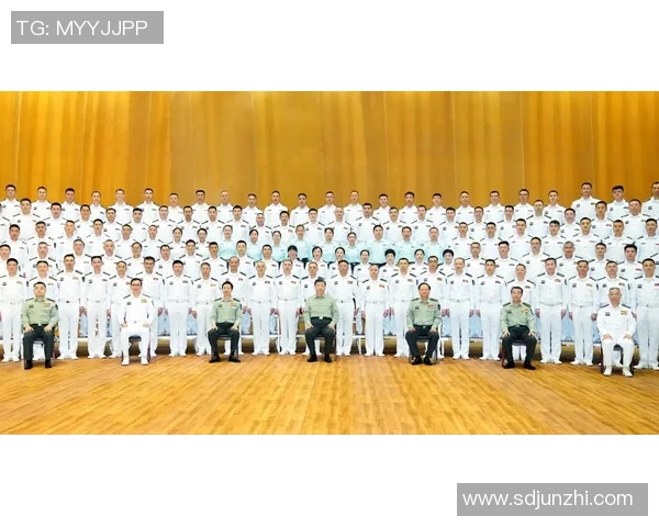 世界军人运动会在印度新德里盛大开幕各国军队齐聚展现风采与友谊