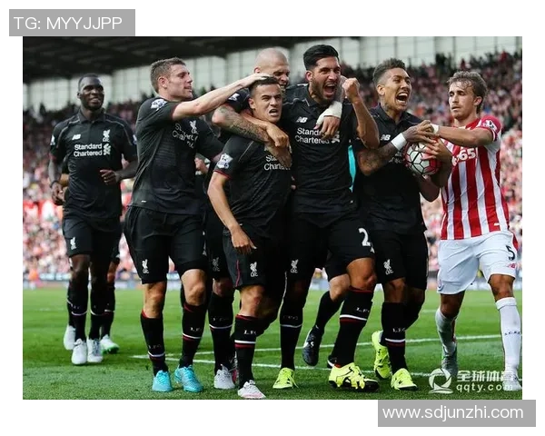 英超联盟携手科技巨头共创官方数据投注平台推动体育数据革命