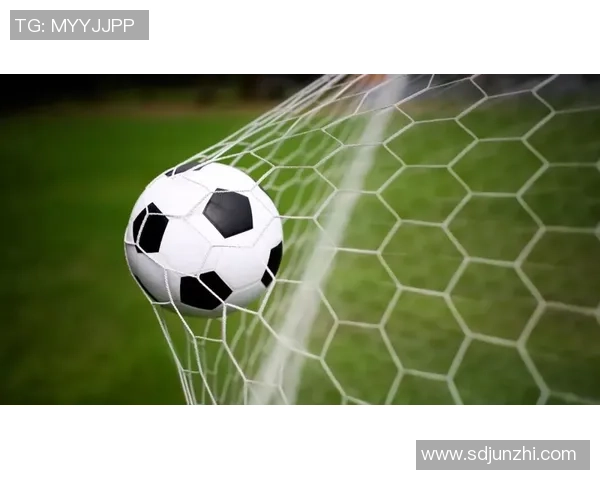 足球纪录片更衣室深度揭示球队背后的真实故事与情感纠葛